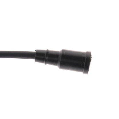 Walker Vehicle Part 934-1832