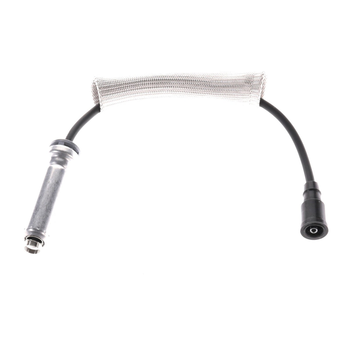 Walker Vehicle Part 934-1832