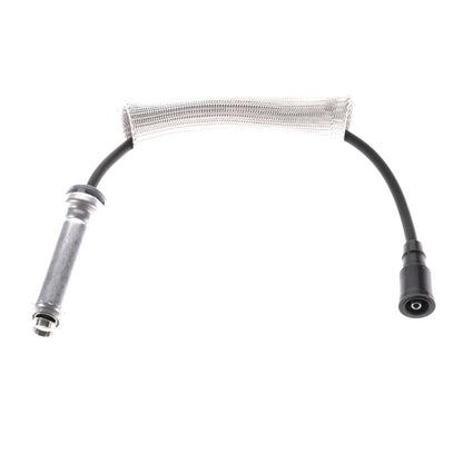 Walker Vehicle Part 934-1832