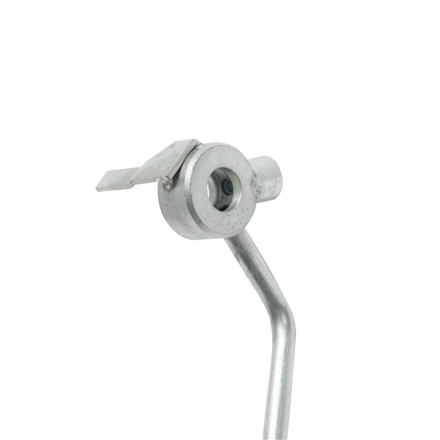 Omega Power Steering Pressure Hose
