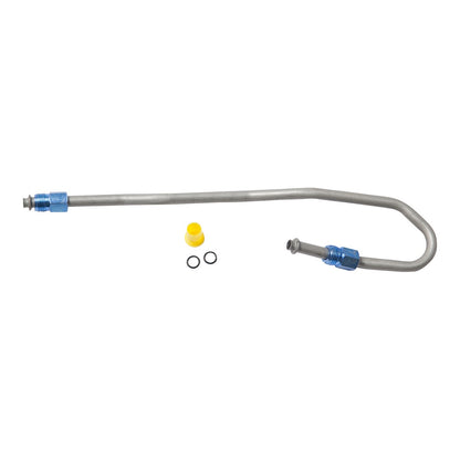 Omega Power Steering Pressure Hose