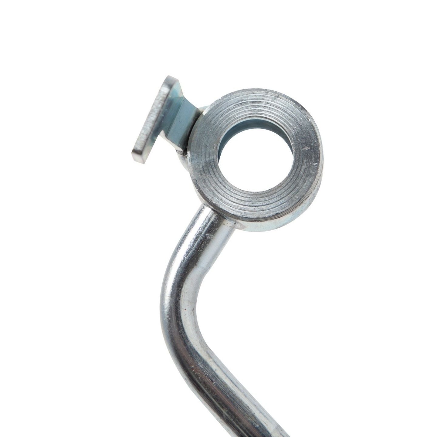 Omega Power Steering Pressure Hose
