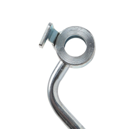 Omega Power Steering Pressure Hose