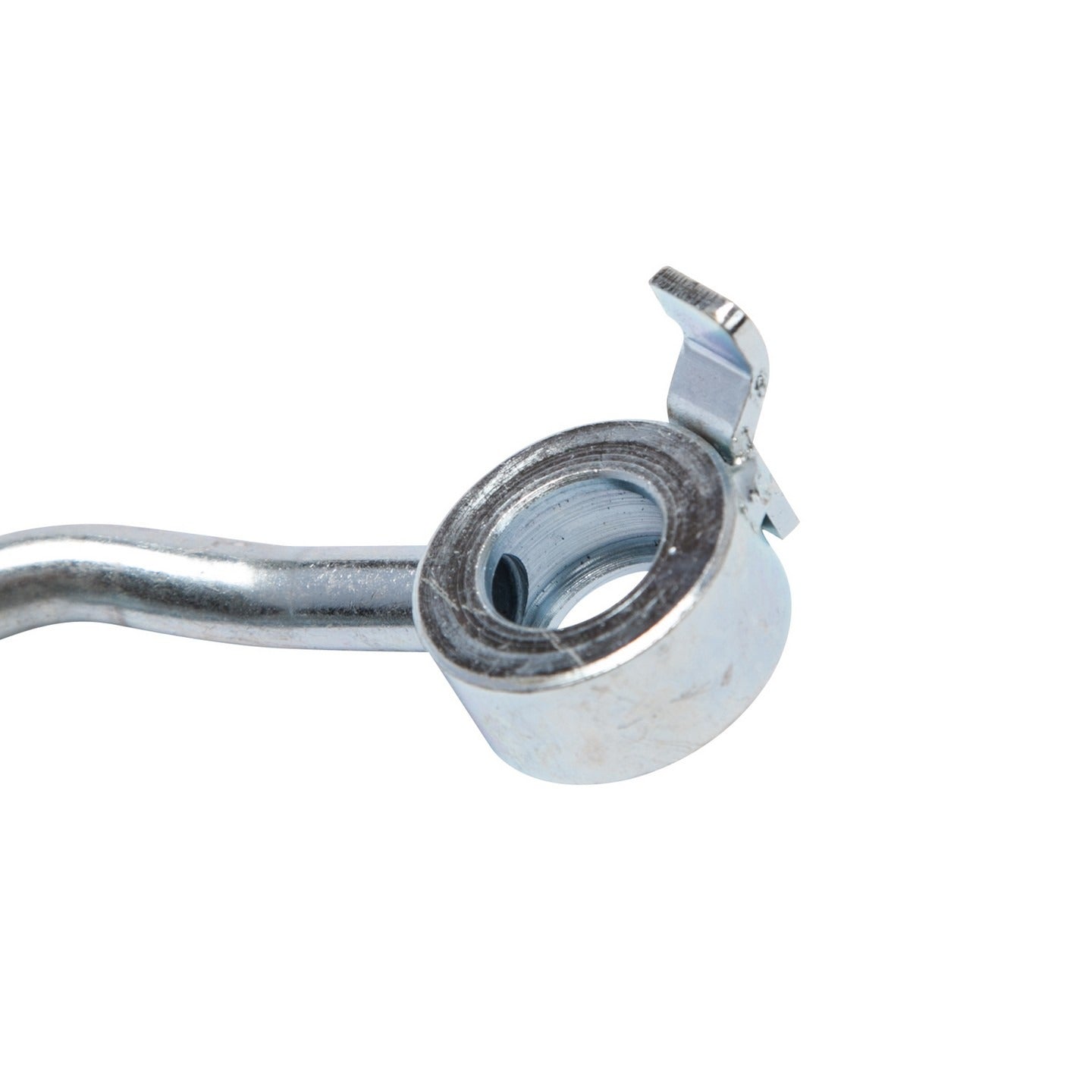 Omega Power Steering Pressure Hose