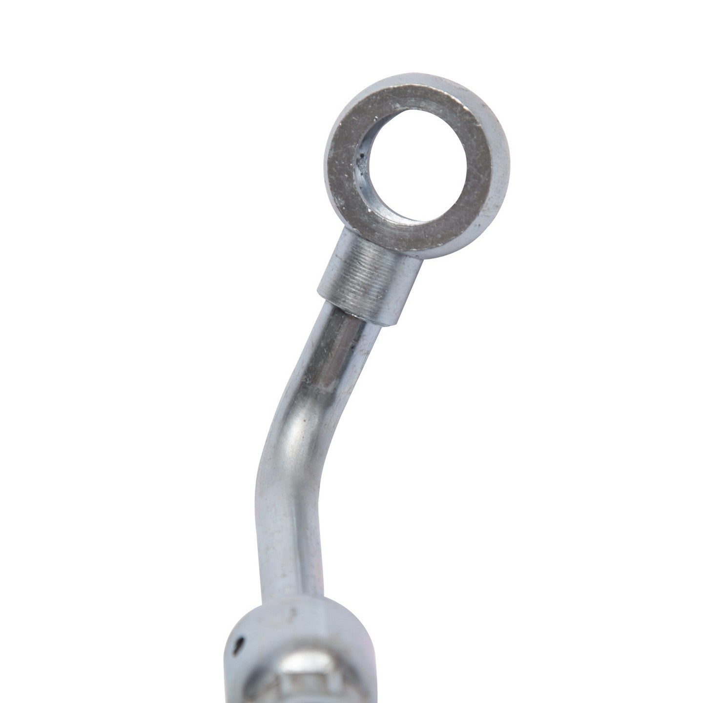 Omega Power Steering Pressure Hose