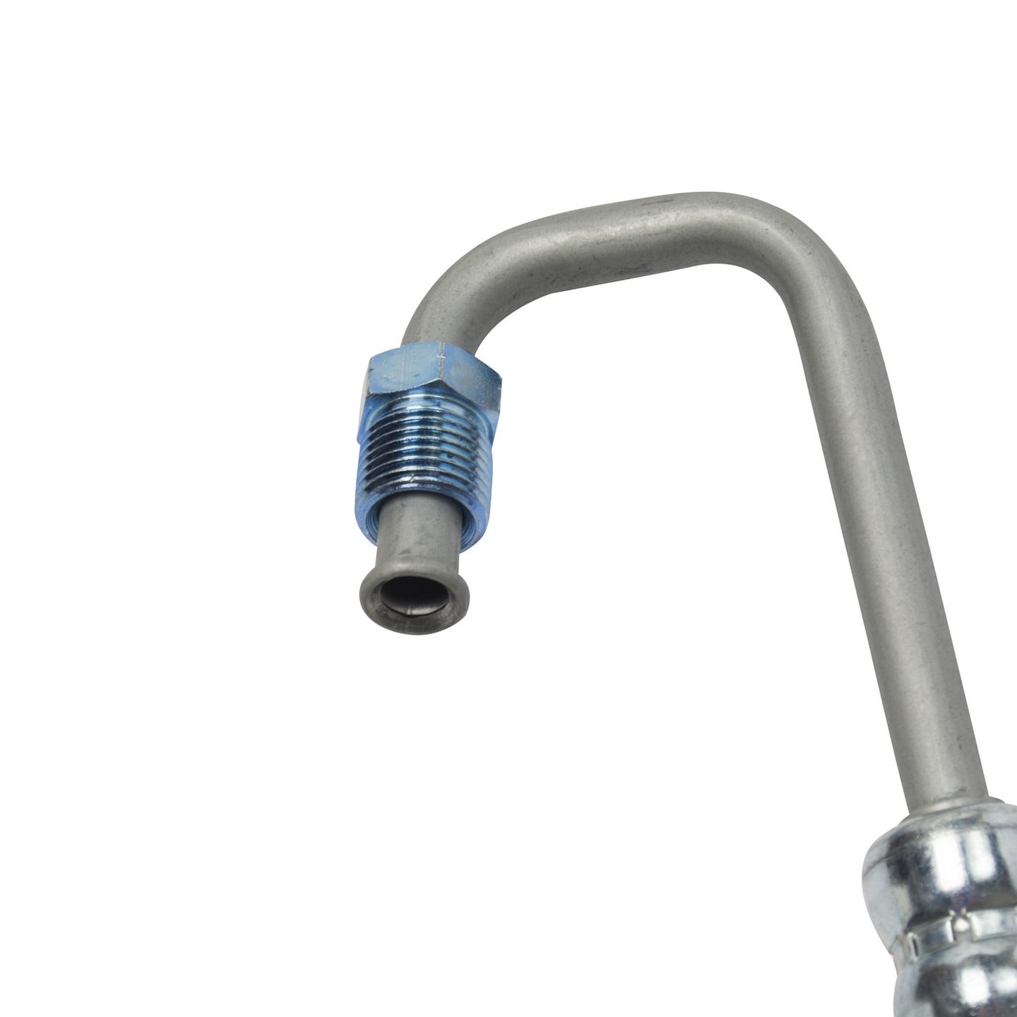 Omega Power Steering Pressure Hose