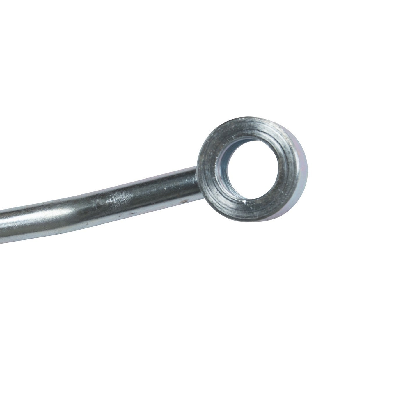Omega Power Steering Pressure Hose