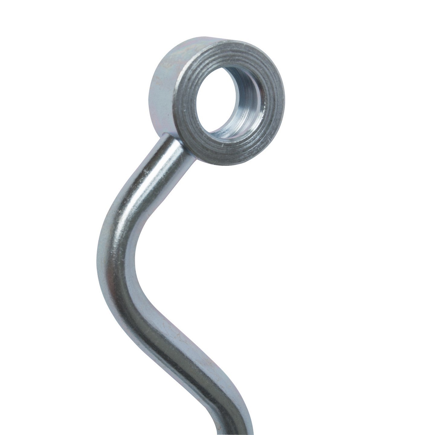 Omega Power Steering Pressure Hose