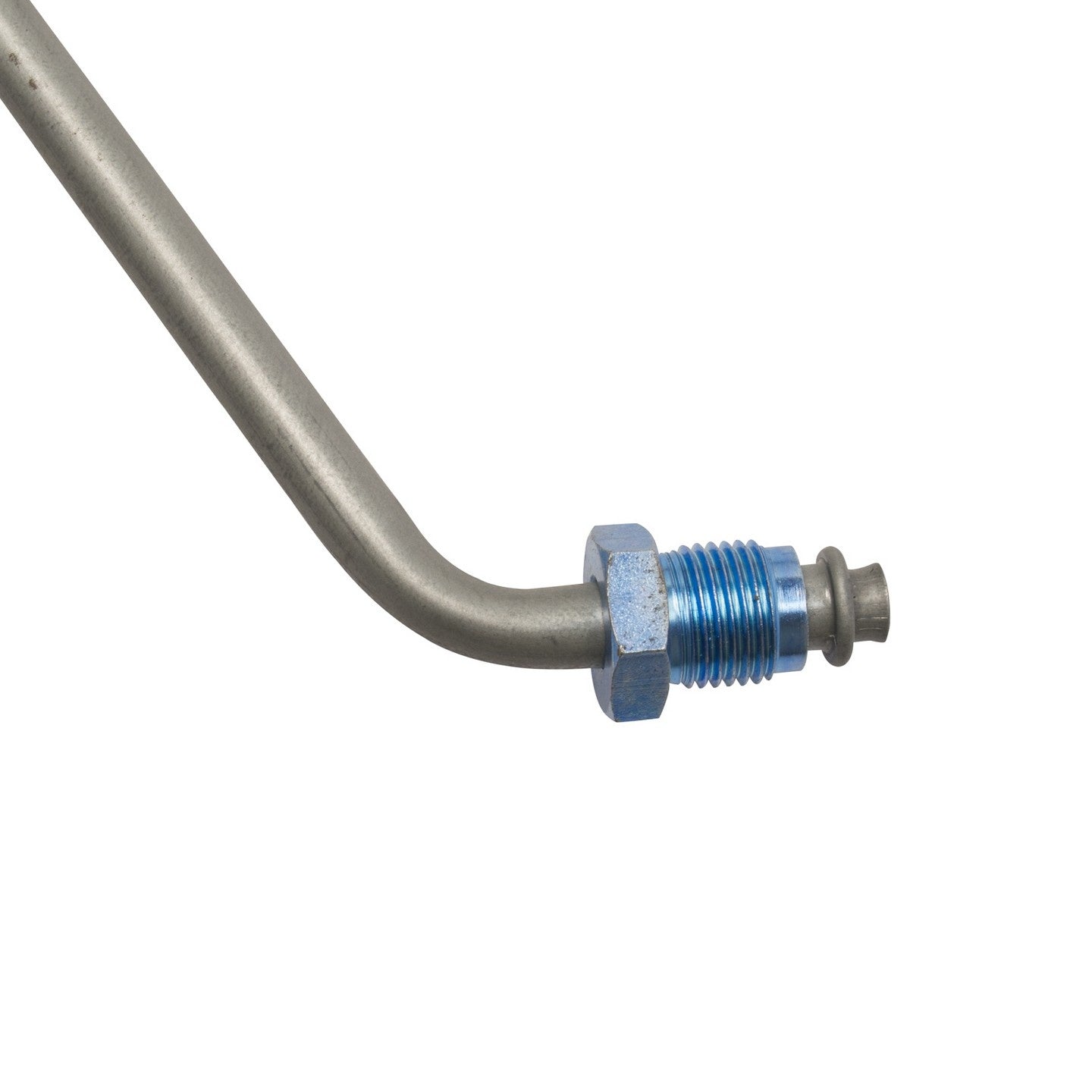 Omega Power Steering Pressure Hose