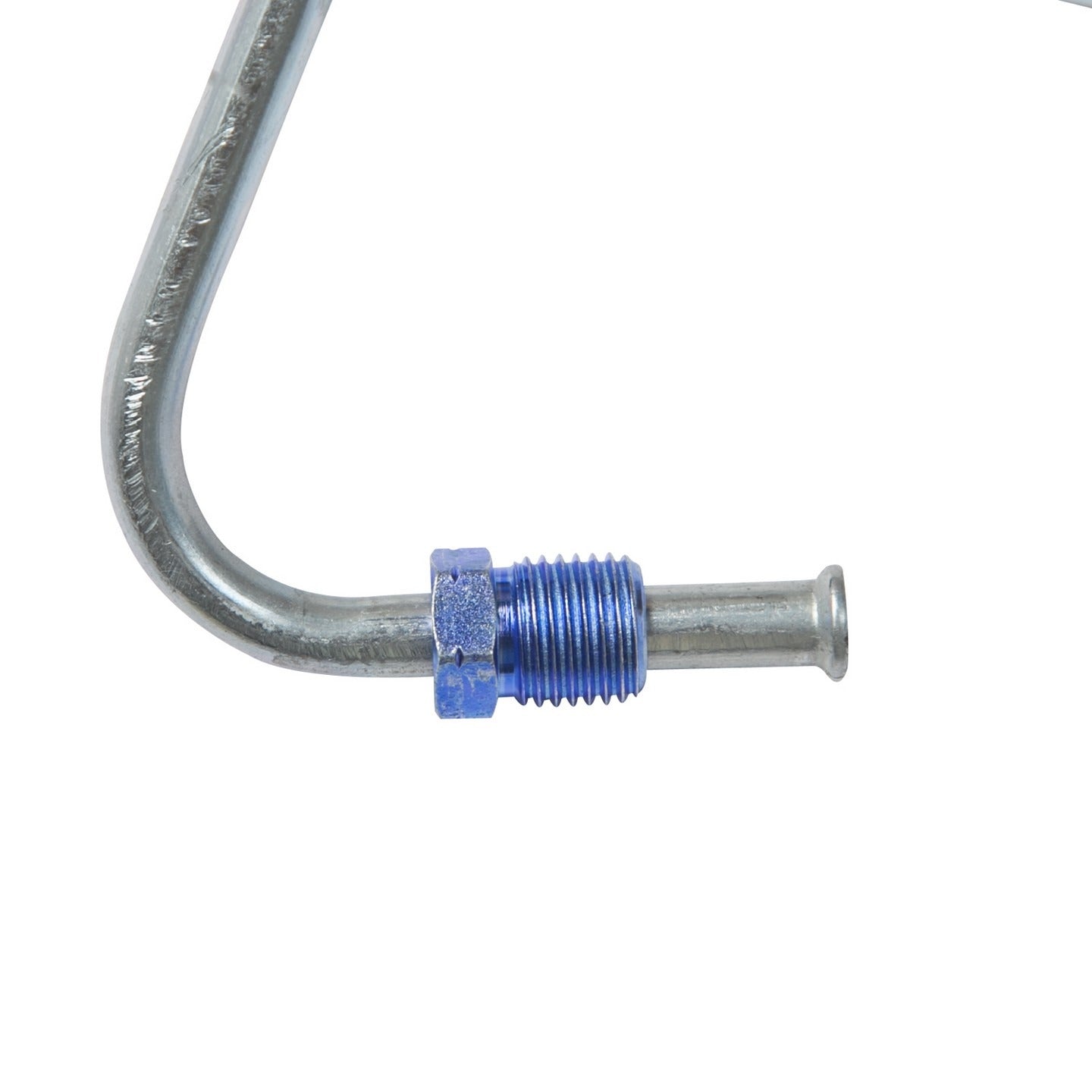 Omega Power Steering Pressure Hose