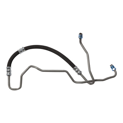 Omega Power Steering Pressure Hose