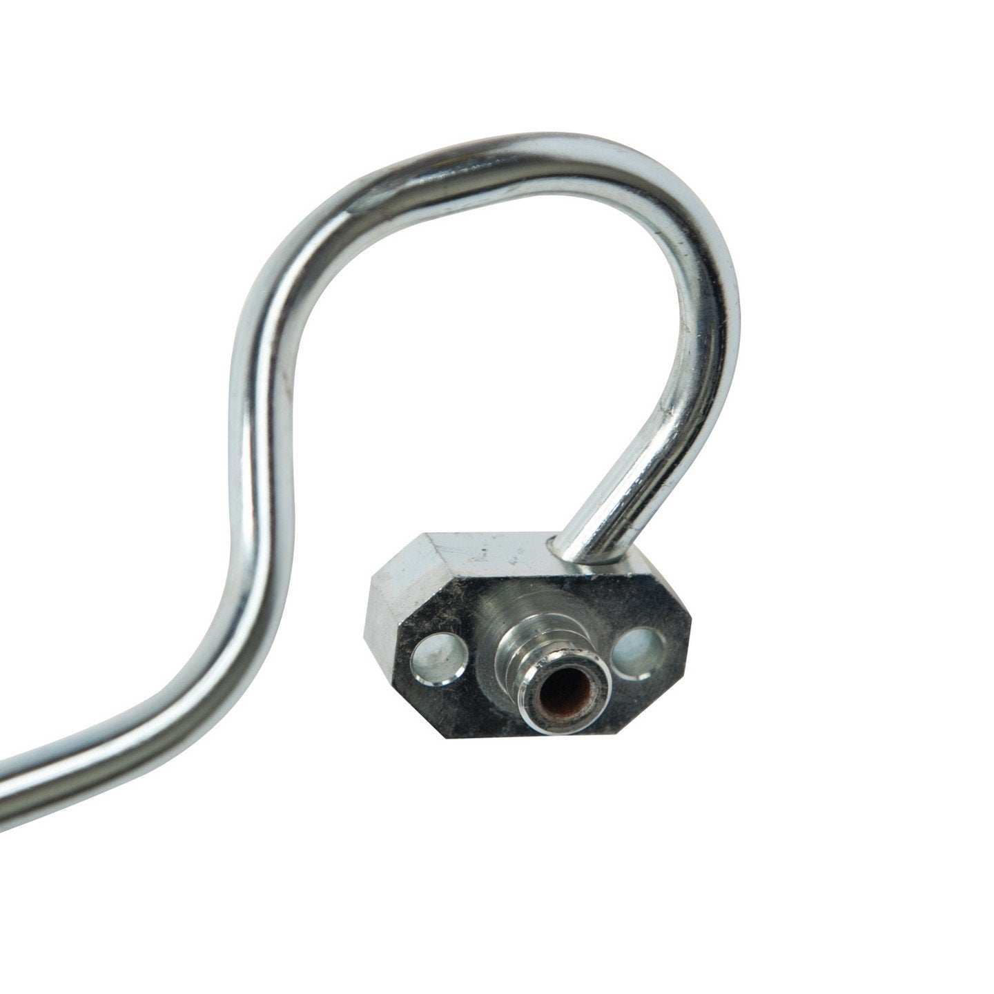 Omega Power Steering Pressure Hose