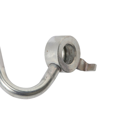 Omega Power Steering Pressure Hose