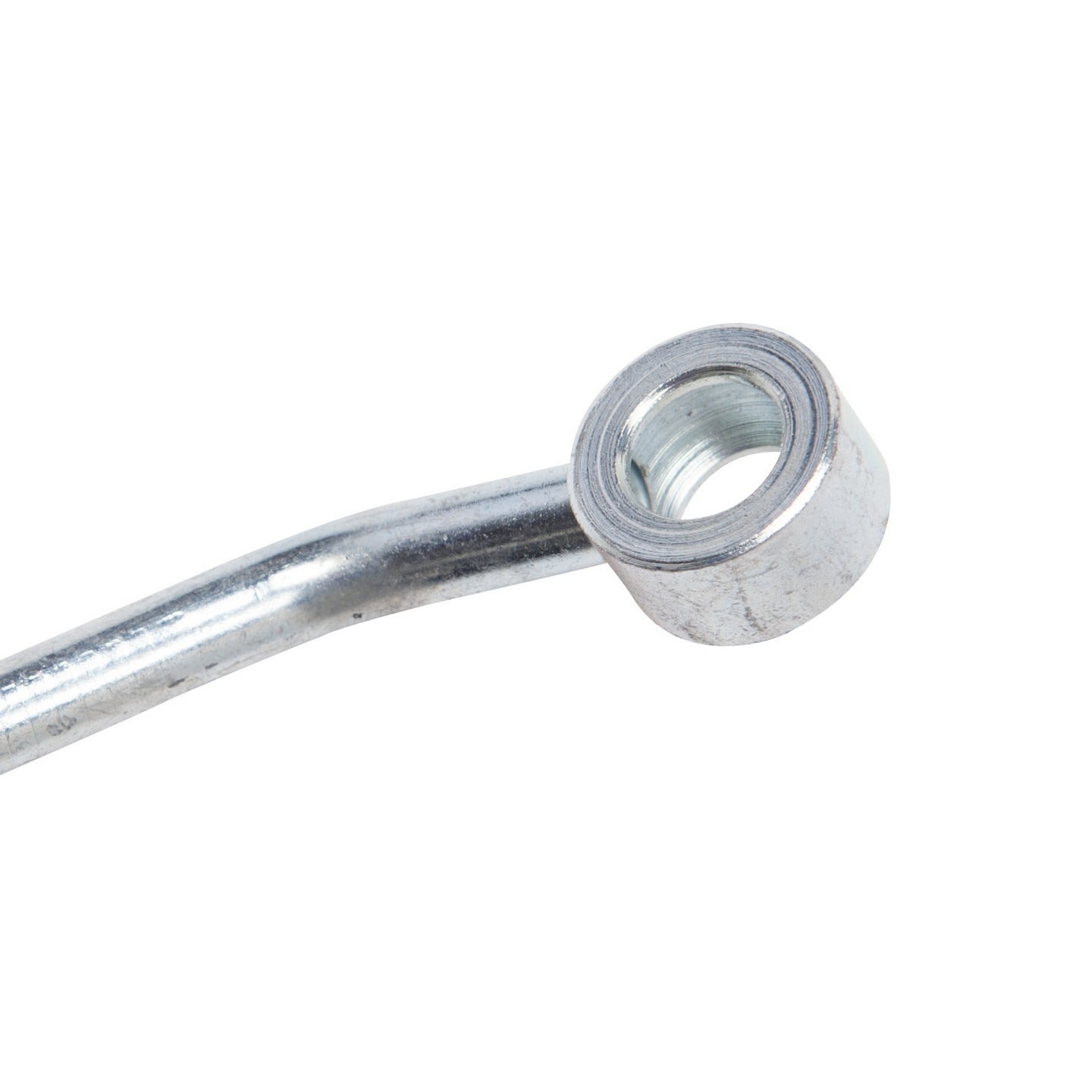Omega Power Steering Pressure Hose