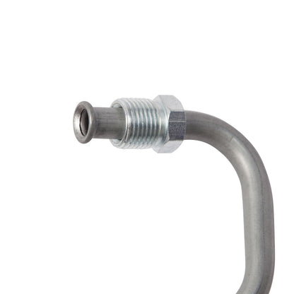 Omega Power Steering Pressure Hose