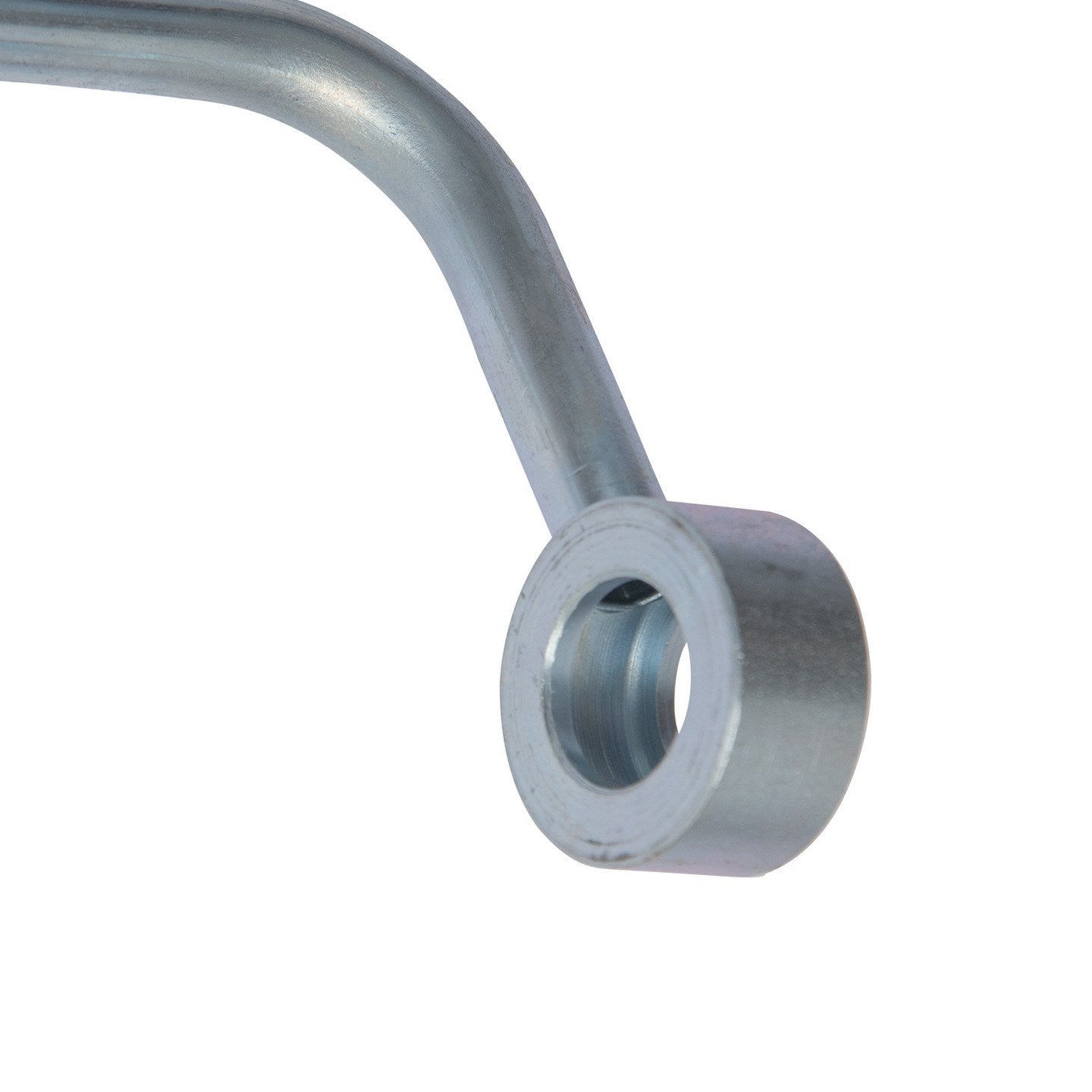 Omega Power Steering Pressure Hose