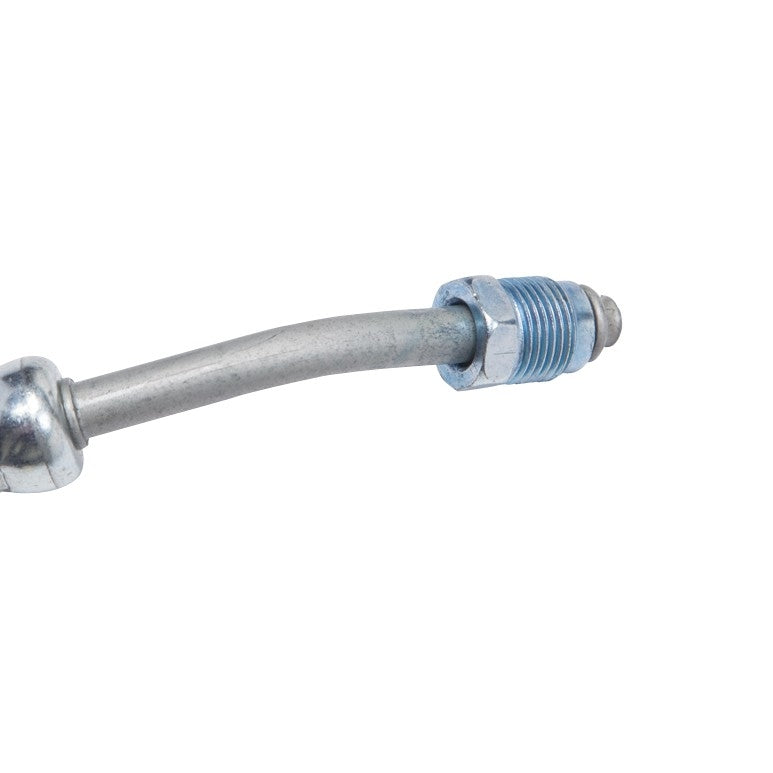 Omega Power Steering Pressure Hose
