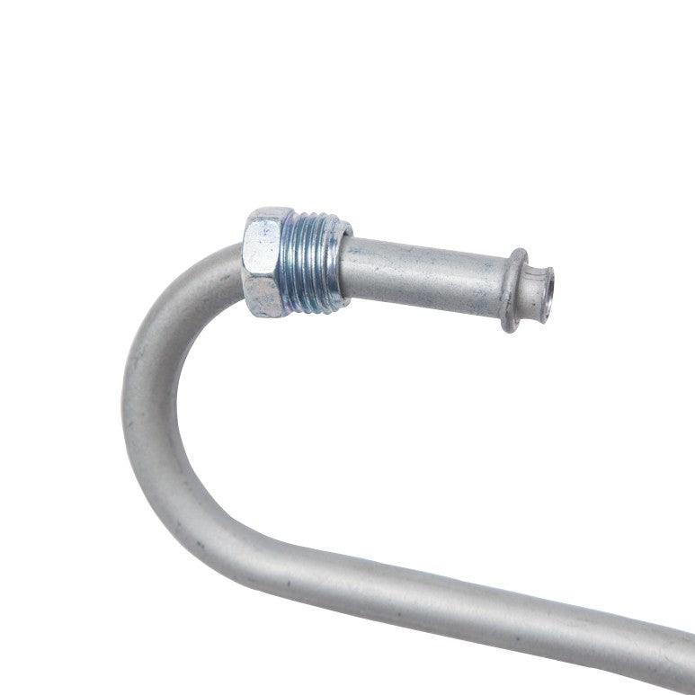 Omega Power Steering Pressure Hose