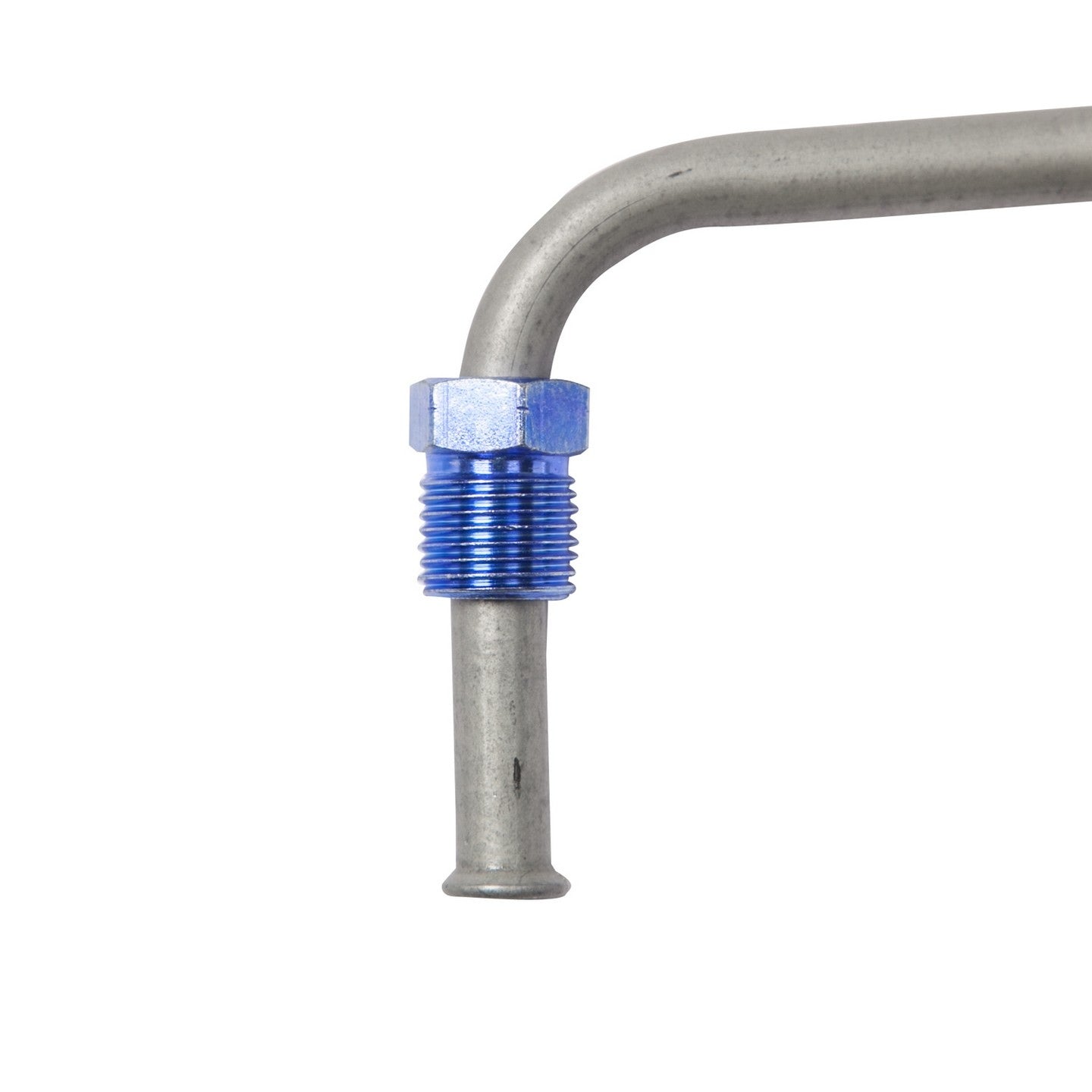 Omega Power Steering Pressure Hose