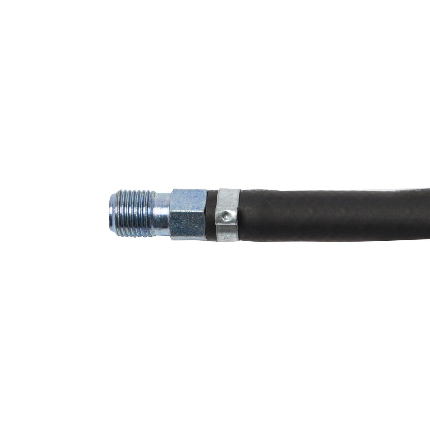 Omega Power Steering Return Hose