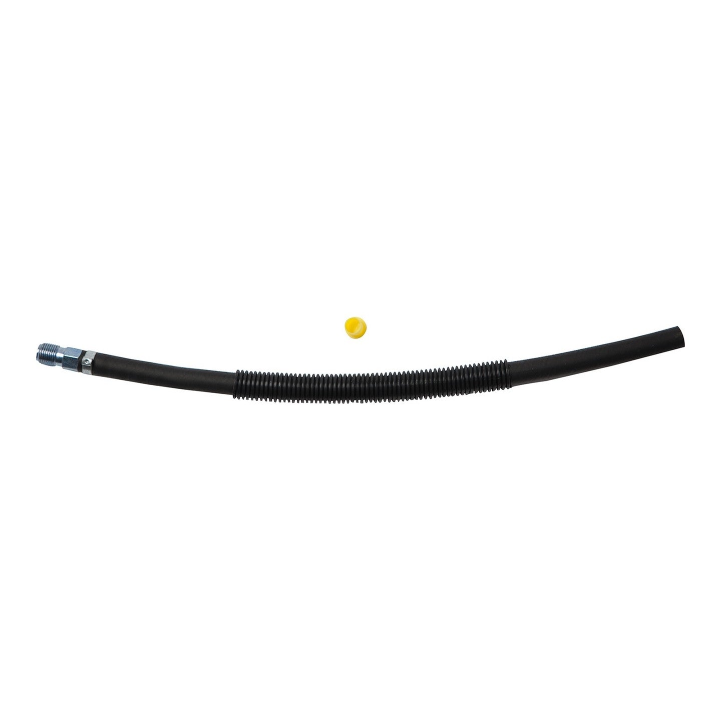 Omega Power Steering Return Hose