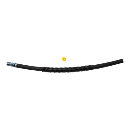 Omega Power Steering Return Hose