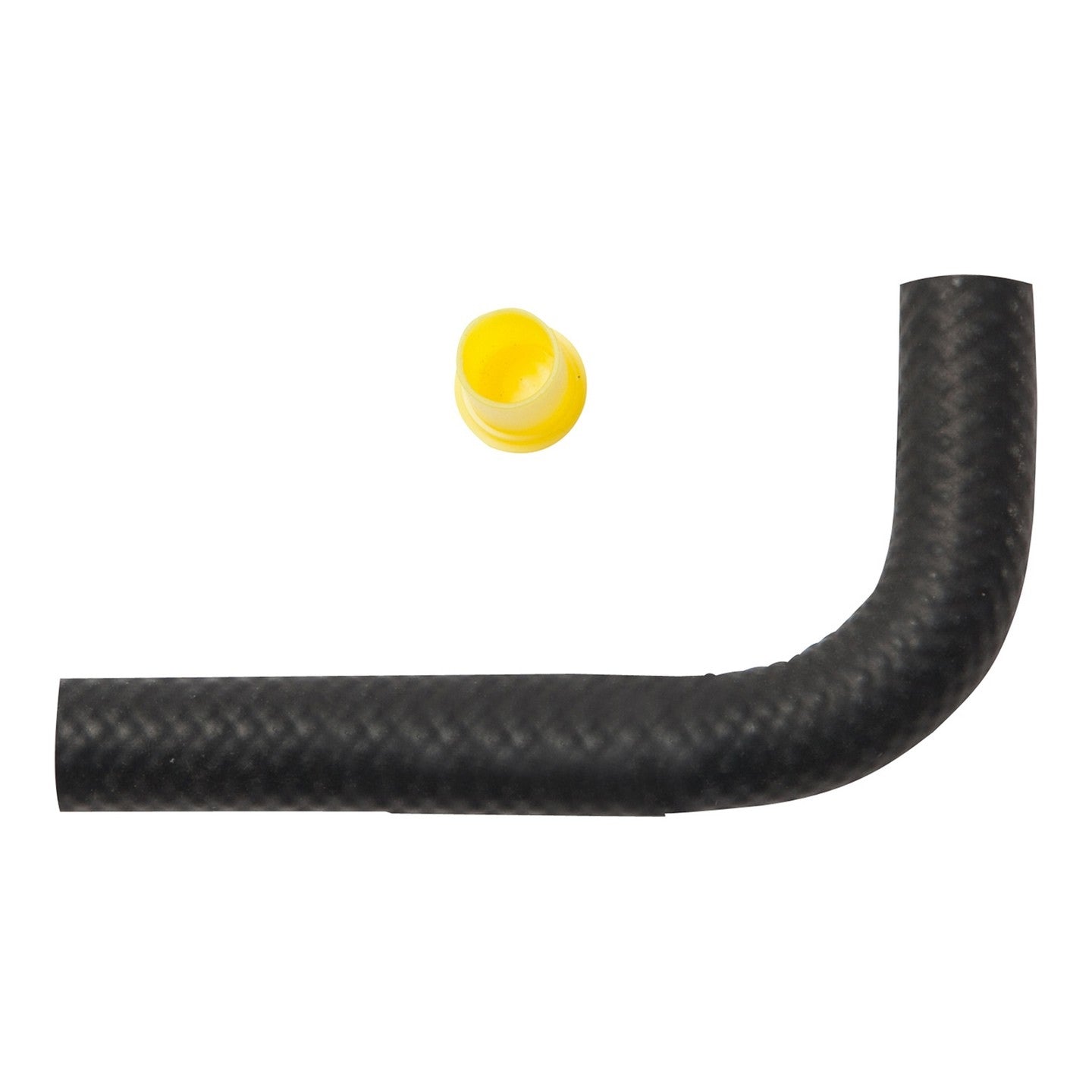 Omega Power Steering Return Hose