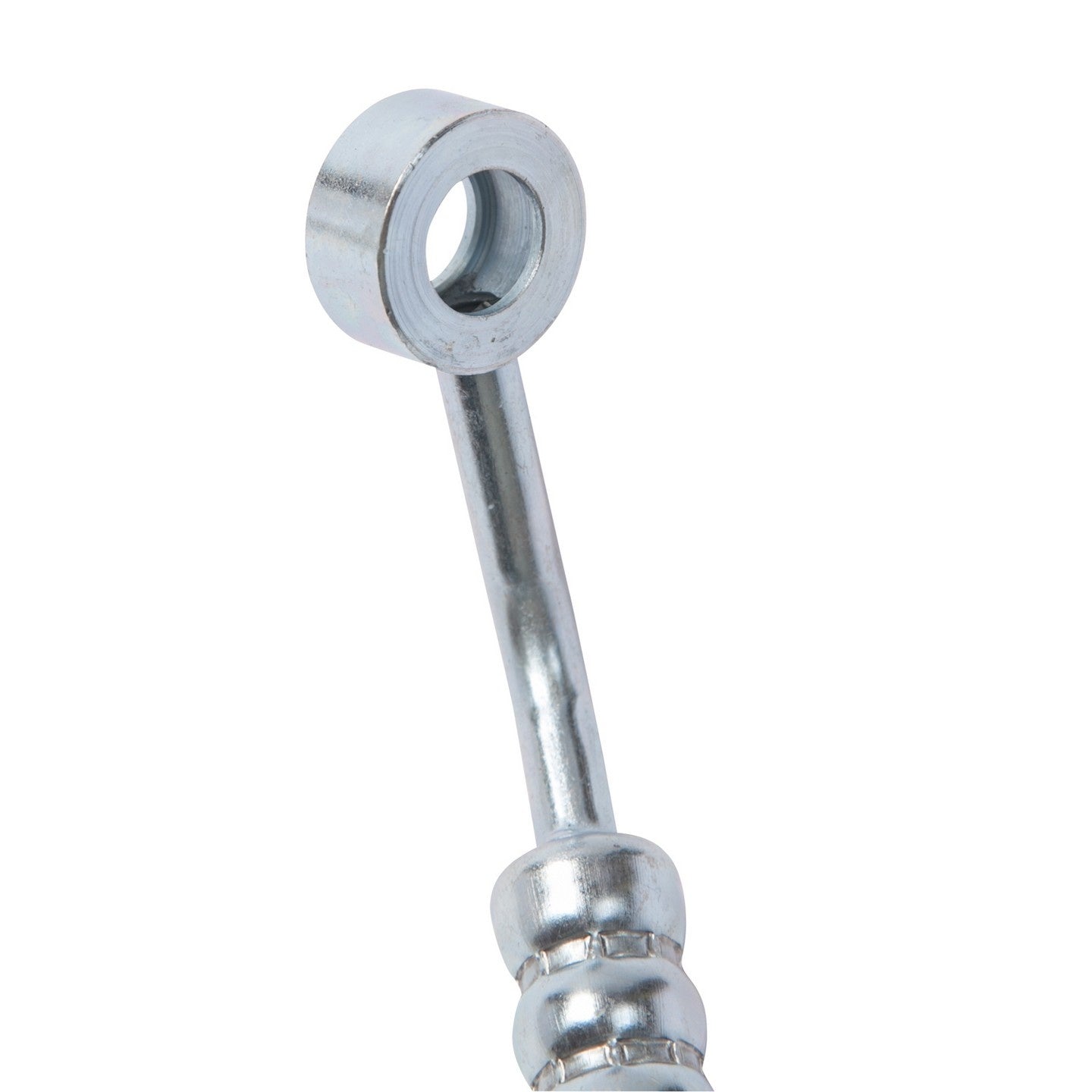 Omega Power Steering Pressure Hose