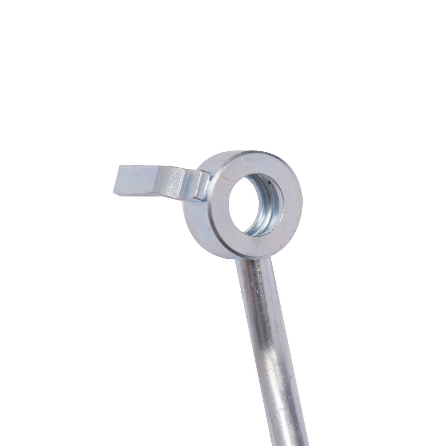 Omega Power Steering Pressure Hose