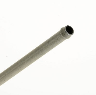 Omega Power Steering Pressure Hose
