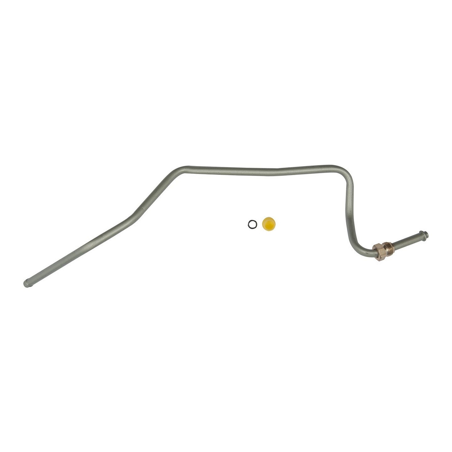 Omega Power Steering Pressure Hose