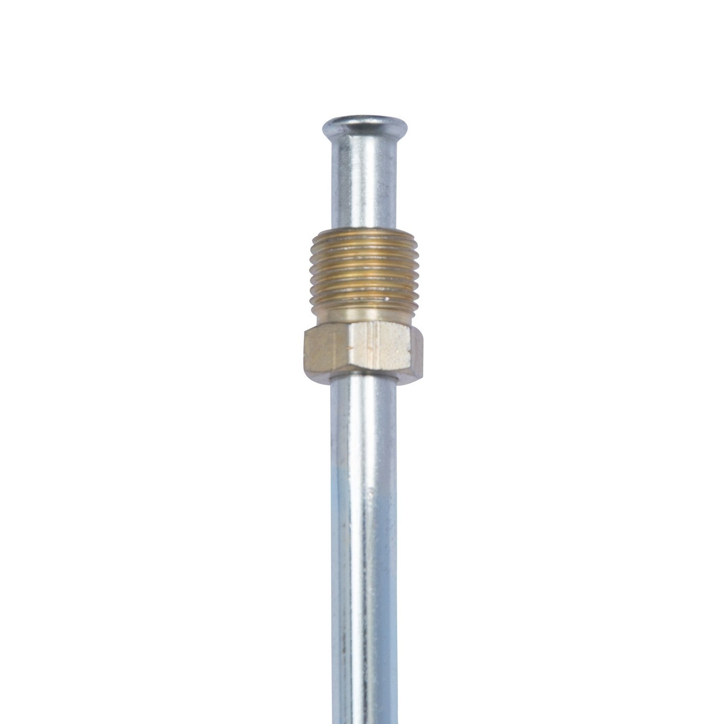 Omega Power Steering Pressure Hose
