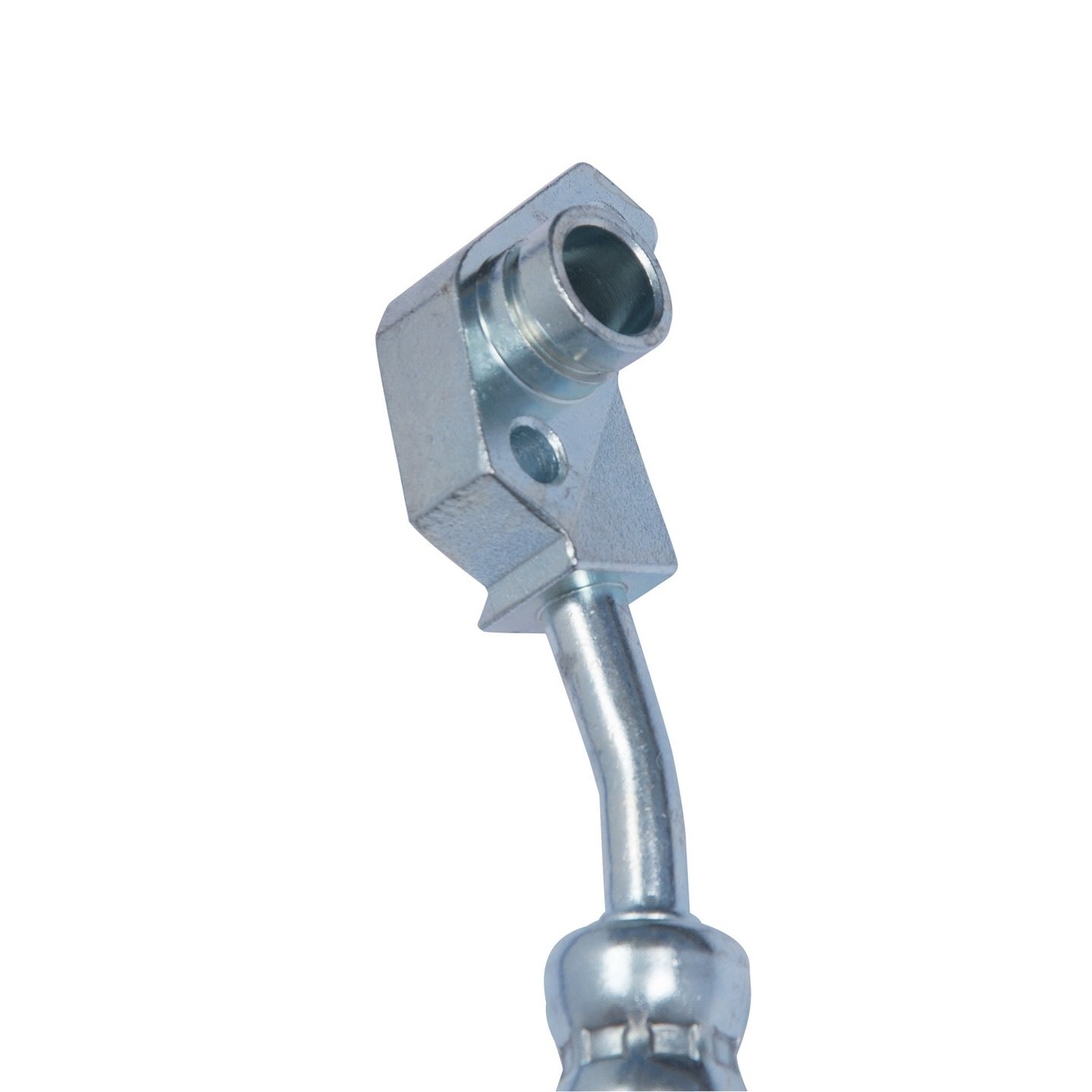 Omega Power Steering Pressure Hose