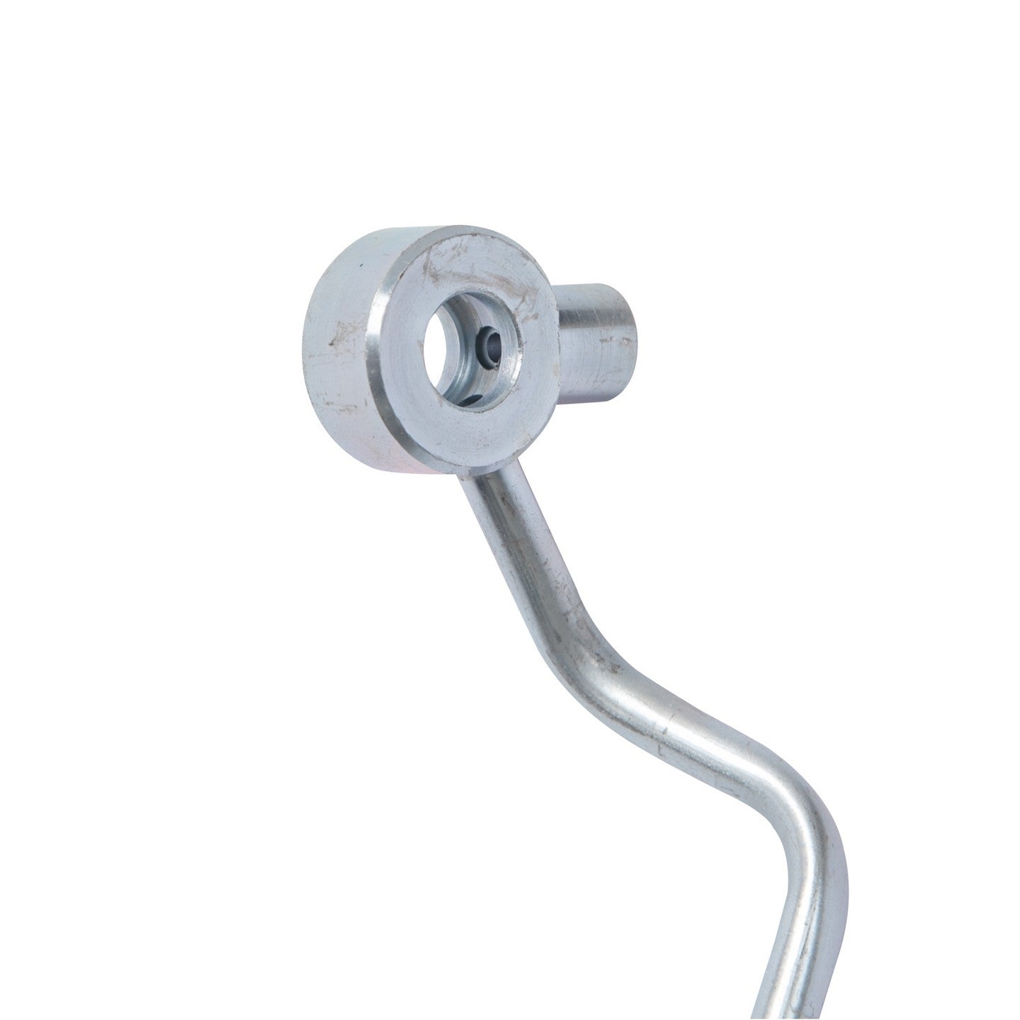 Omega Power Steering Pressure Hose