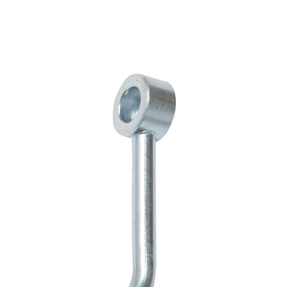 Omega Power Steering Pressure Hose