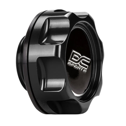 DC Sports DC Sport Anodized Oil Cap (Subaru)