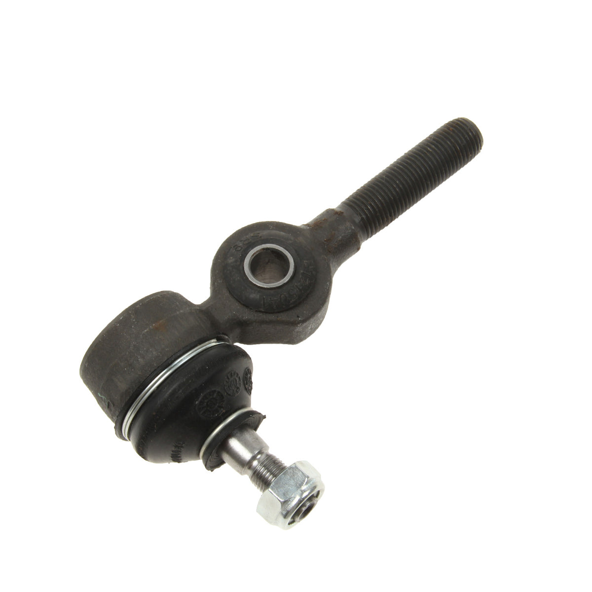 Ocap Steering Tie Rod End