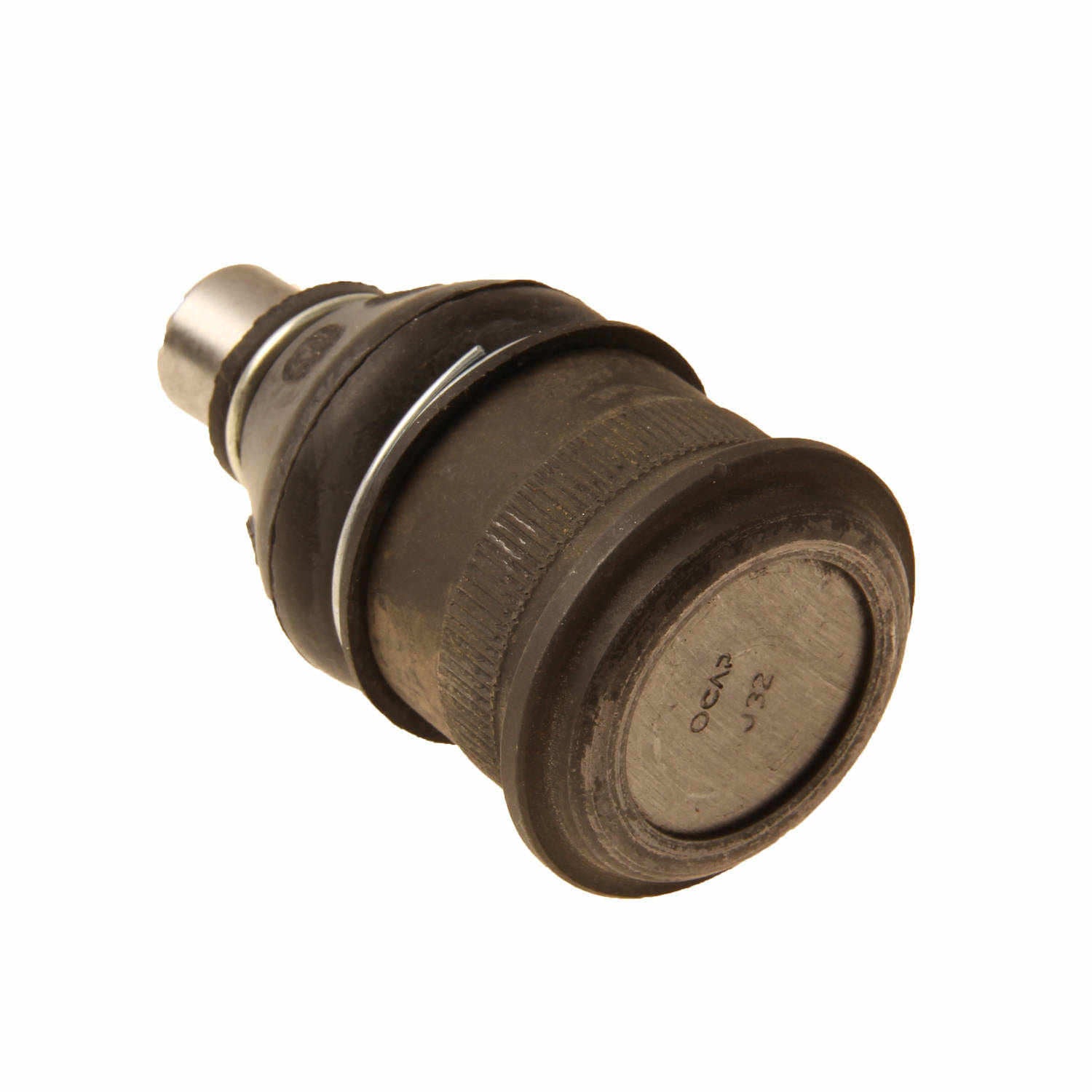 Ocap Suspension Ball Joint