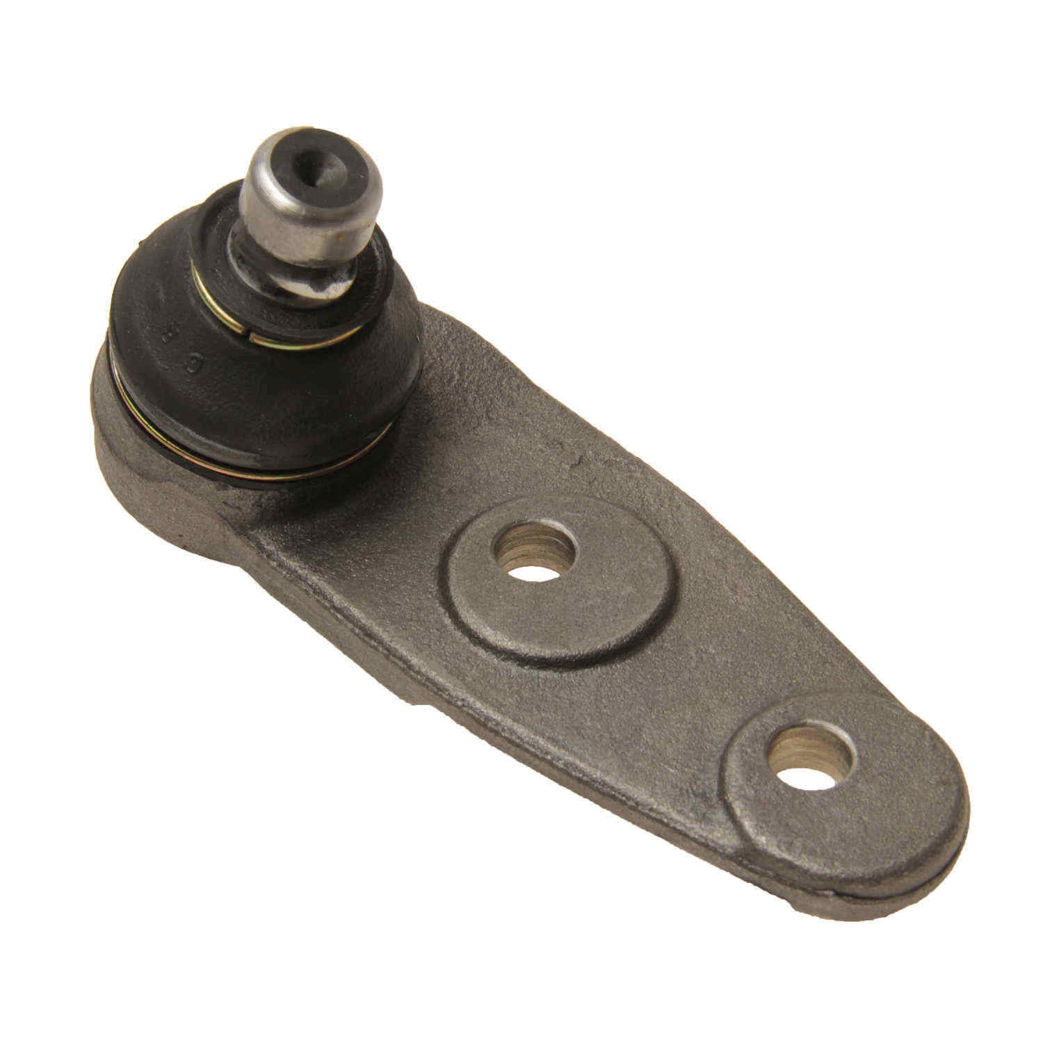 Ocap Suspension Ball Joint