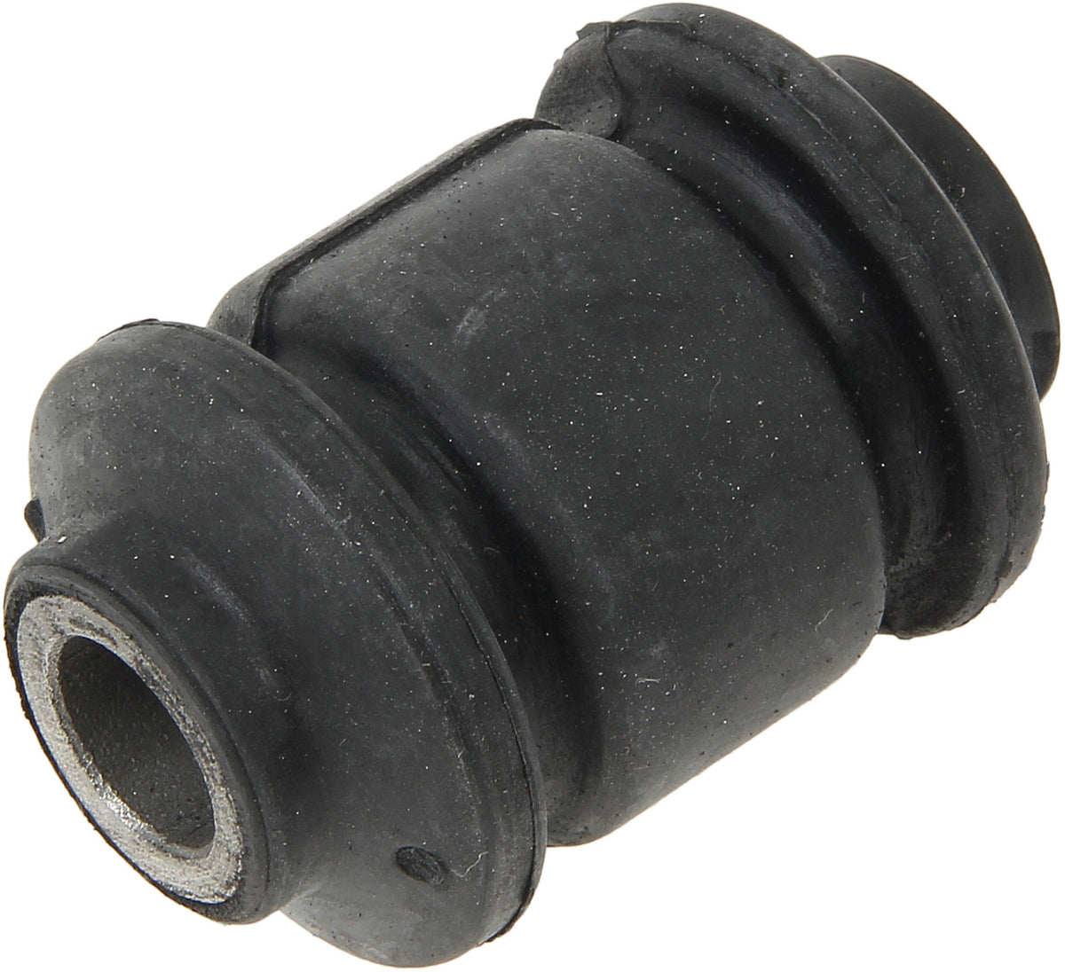 Ocap Suspension Control Arm Bushing