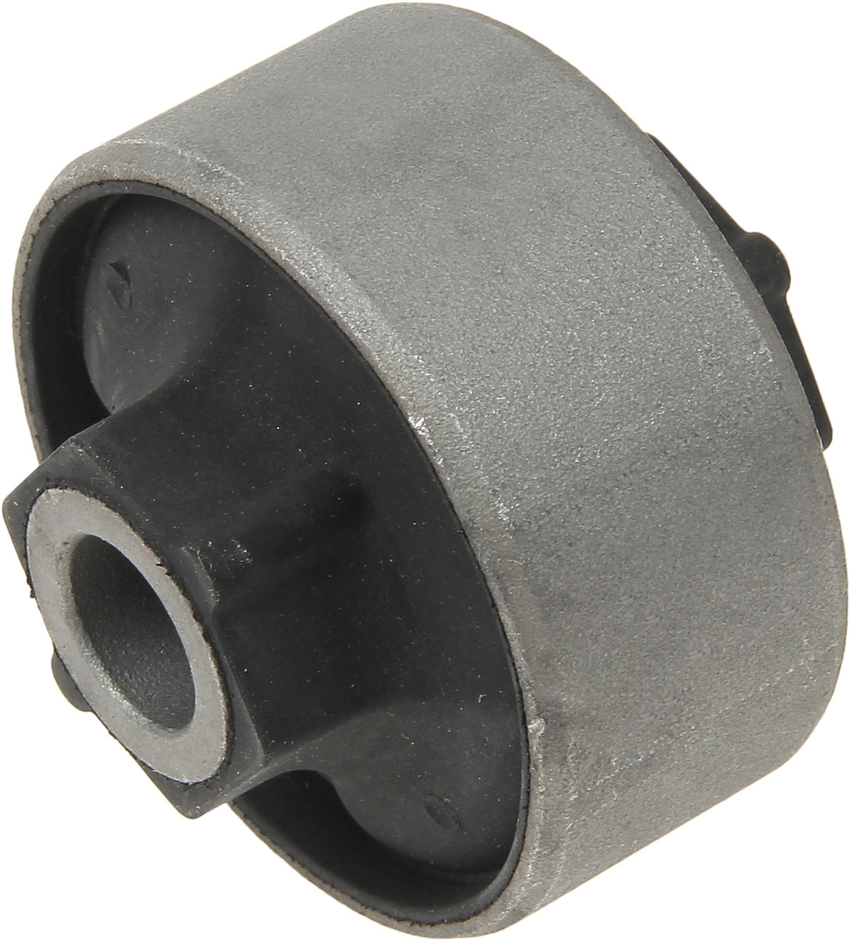 Ocap Suspension Control Arm Bushing