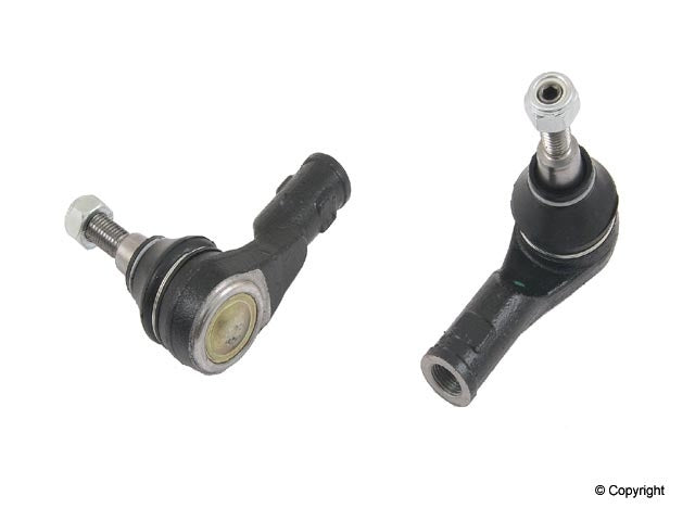 Ocap Steering Tie Rod End
