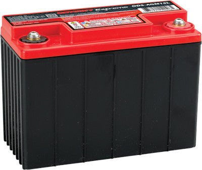 Odyssey Battery 150CCA/220CA M6 Female Terminal Charging Systems Batteries main image