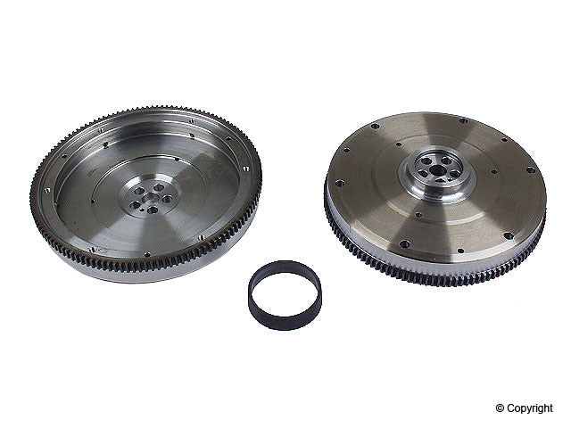 OE Supplier Clutch Flywheel 022105273A