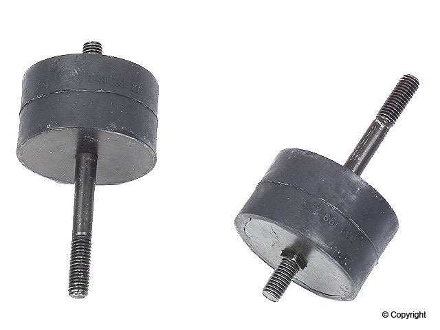 OE Supplier Engine Mount 039199231