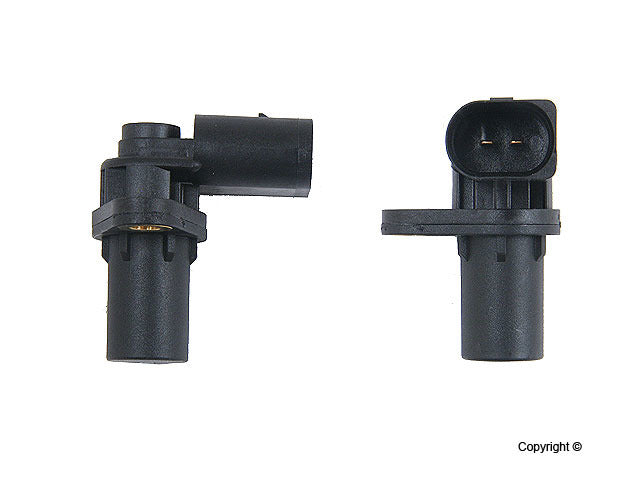 OE Supplier Engine Crankshaft Position Sensor 06E906433