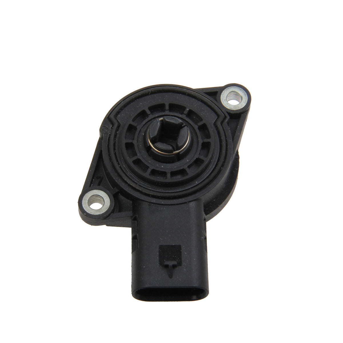 OE Supplier Engine Intake Manifold Runner Control Sensor 06E907386B