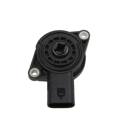 OE Supplier Engine Intake Manifold Runner Control Sensor 06E907386B