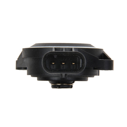 OE Supplier Engine Intake Manifold Runner Control Sensor 06E907386B