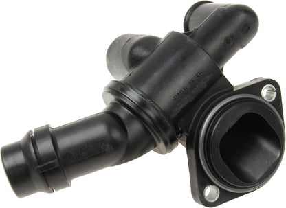 OE Supplier 06F121111F